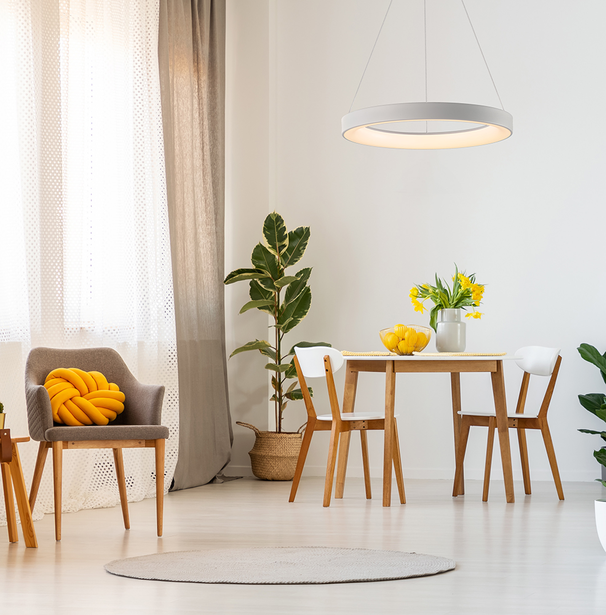 Niseko Ceiling Lights Mantra Fusion Modern Ceiling Lights Niseko Ceiling Lights Mantra Fusion Modern Ceiling Lights